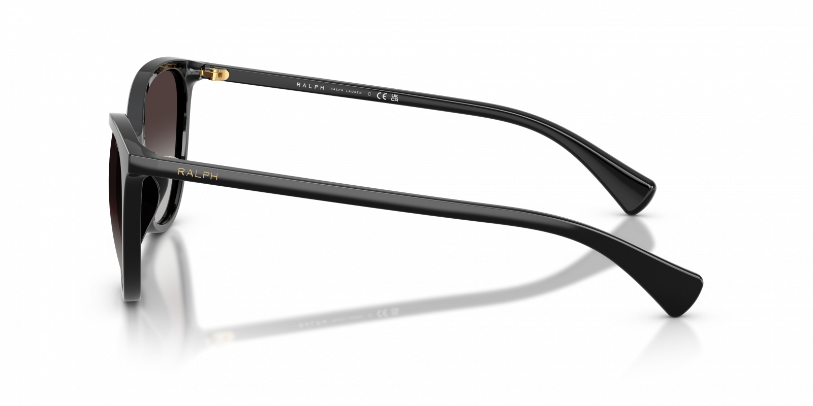 Ralph RA5339U 50018G  